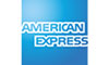 American Express