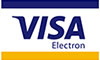 Visa Electron